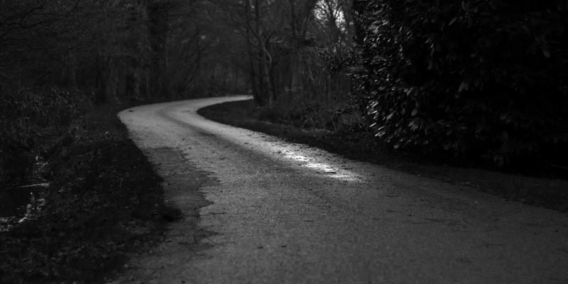 Permatang Pauh27:探索马来西亚文化、美食与旅行的隐秘瑰宝