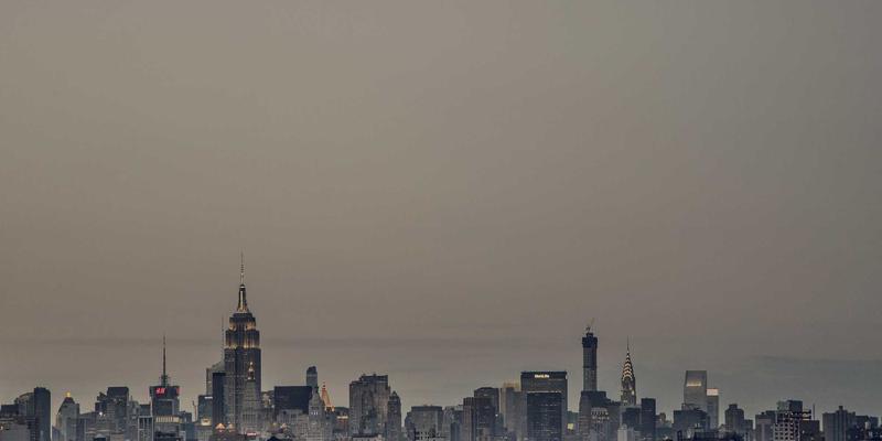 Permatang Pauh54：一扇窥见马来西亚生活、美食与文化的窗口