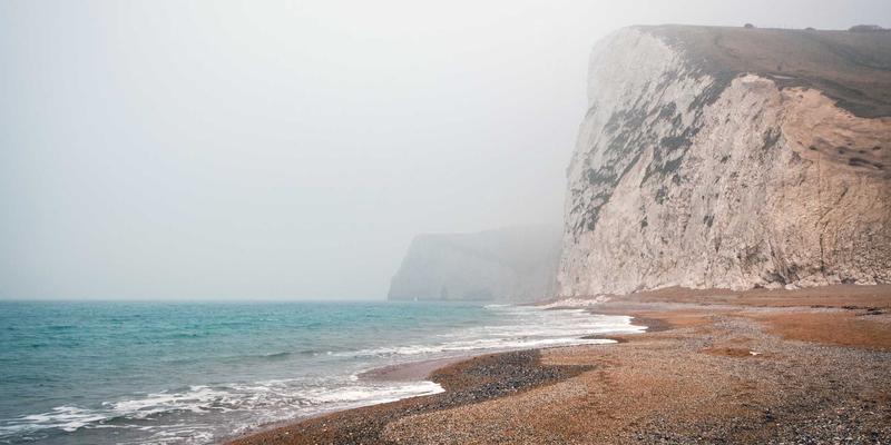 Permatang Pauh 61：探索马来西亚美食、文化与东南亚旅游的隐秘瑰宝
