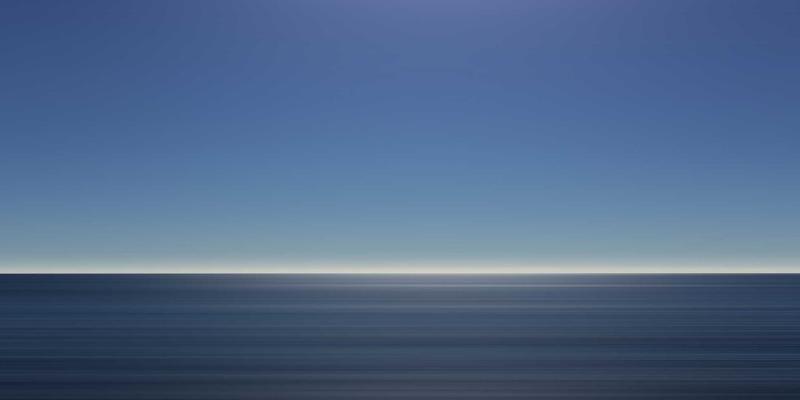 Permatang Pauh68：槟城美食与文化的隐秘瑰宝，东南亚旅游的深度体验