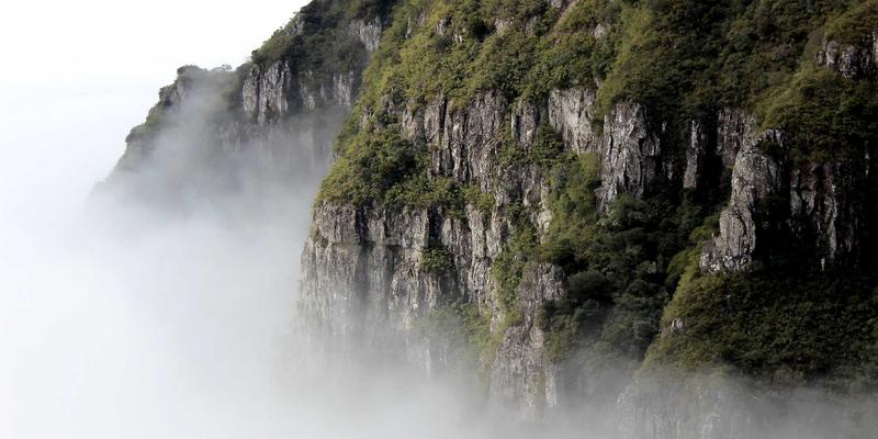 Permatang Pauh 76：一扇窥见马来西亚生活、美食与文化的窗口