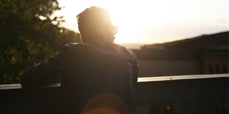 Permatang Pauh与Bukit Mertajam：探索槟城北部的经济社会共生网络