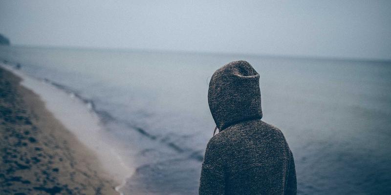 Permatang Pauh之旅：探寻Silat马来武术的传承，兼游槟城美食与风光