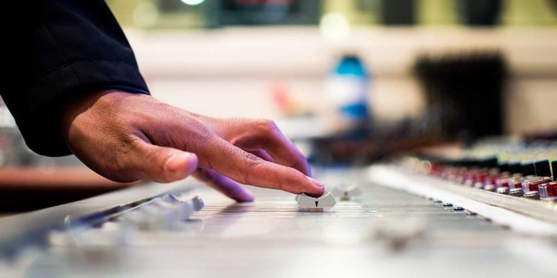 Permatang Pauh传统马来武术传承之旅：从乡村道场到东南亚旅游新体验