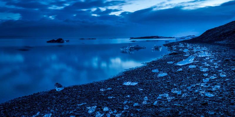 Permatang Pauh历史遗迹探秘：从甘榜到现代社区的百年变迁 | 马来西亚文化与东南亚旅游深度指南