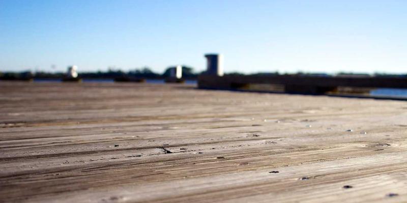 Permatang Pauh宗教和谐：从清真寺到华人神庙，体验马来西亚多元文化魅力