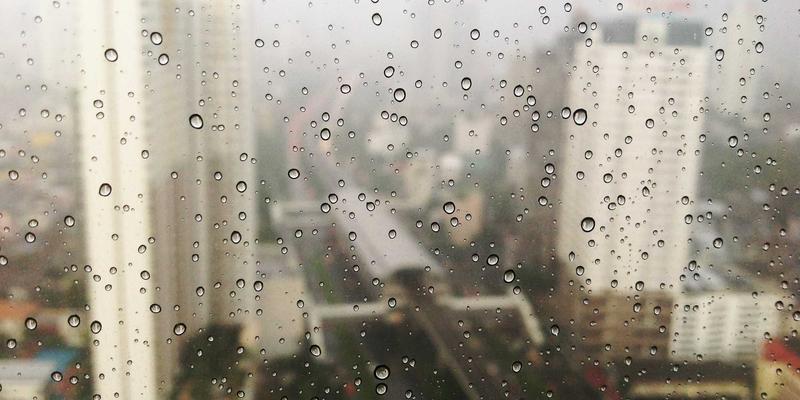 Permatang Pauh：探秘槟城腹地的历史瑰宝与生态秘境