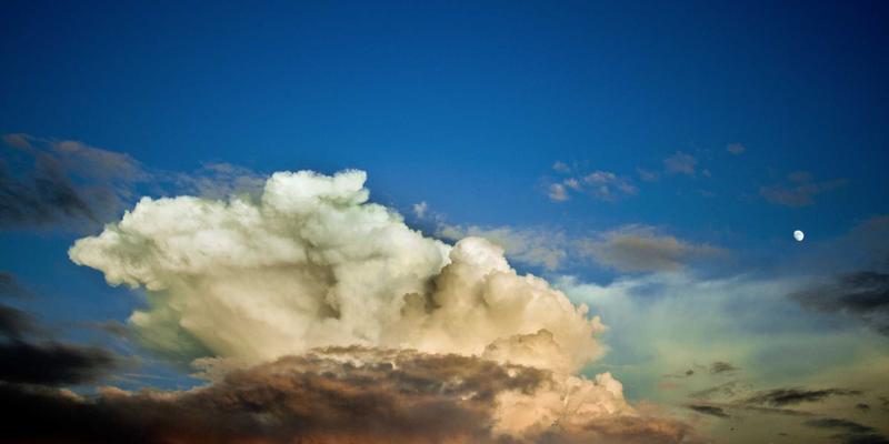 Permatang Pauh:探索槟城腹地的美食天堂与宜居生活