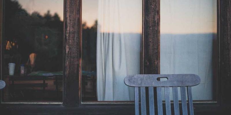 Permatang Pauh：探索马来西亚半岛的隐秘瑰宝，体验地道生活与美食