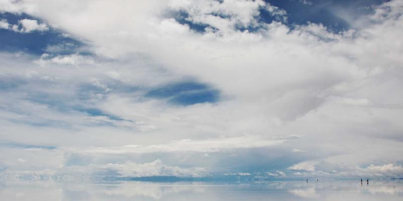 Permatang Pauh：探索马来西亚稻乡的水资源智慧与灌溉系统变迁