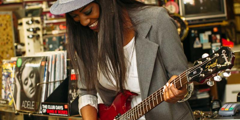 Permatang Pauh:槟城美食版图上被低估的宝藏之地