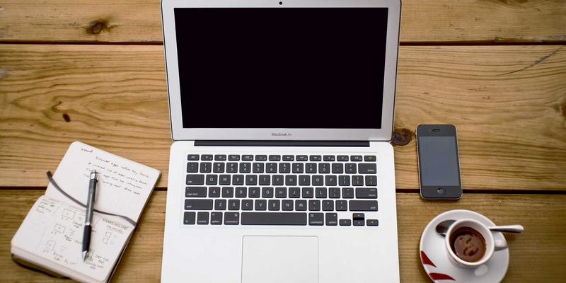 Permatang Pauh：槟城腹地的文化脉搏与历史回响