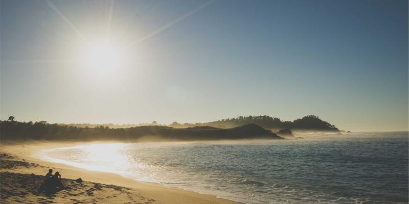 Permatang Pauh：槟城腹地的文化脉搏与隐秘旅行地