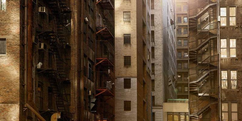 Permatang Pauh：槟城腹地的美食与文化寻根之旅