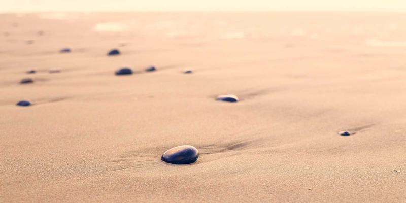Permatang Pauh：槟城腹地的美食与生活真味