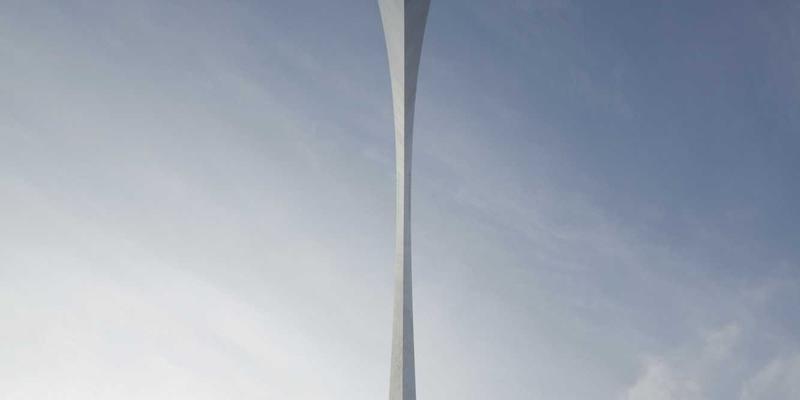 Permatang Pauh水资源管理：古老灌溉智慧与现代水利的融合，探索马来西亚生活与美食的根源