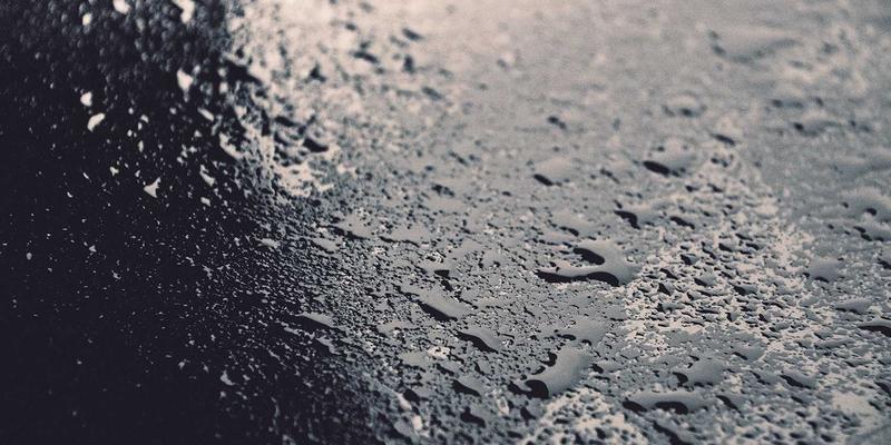 Permatang Pauh深度攻略：探索马来西亚在地生活与文化精髓