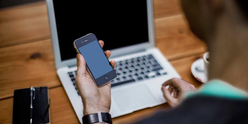 Permatang Pauh深度游：探索槟城腹地的美食与文化宝藏