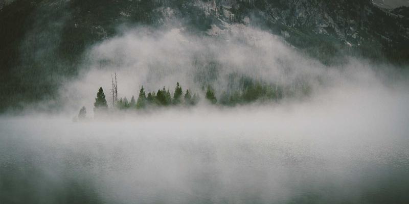 Permatang Pauh美食之旅：探寻槟城地道的马来西亚风味