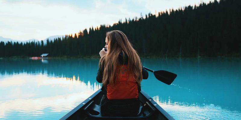 Permatang Pauh节庆全攻略：在马来西亚生活必体验的文化盛宴与美食之旅