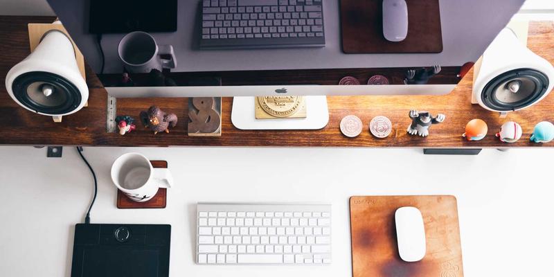 Permatang Pauh青年外流现象：在马来西亚生活、美食与文化中寻找在地创业机遇