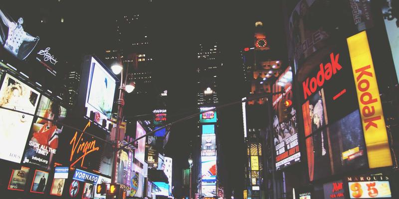 从Permatang Pauh看马来西亚希望联盟的堡垒区战略：透视政治版图与文化生态