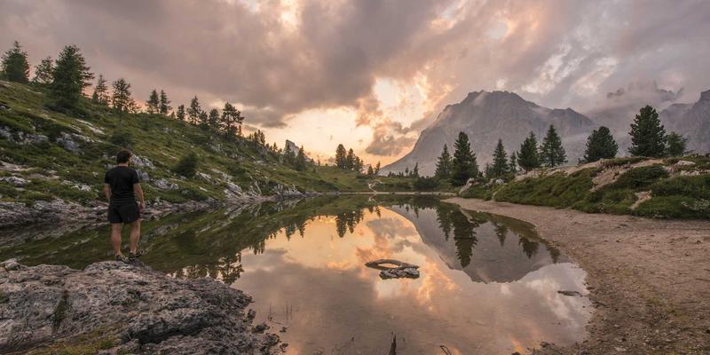 从交通枢纽到美食天堂：探索槟城Permatang Pauh的生活魅力与马来西亚美食