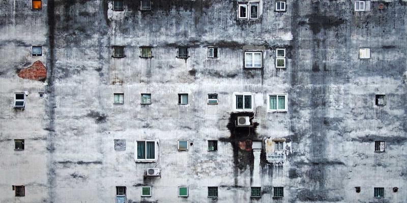 从政治风暴眼到美食天堂：Permatang Pauh的媒体叙事演变与槟城美食地图