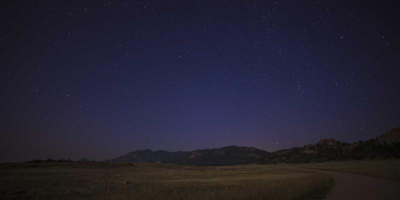从槟城美食与旅游视角，深度解析Permatang Pauh选民结构与投票倾向