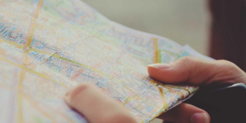 从槟城美食到政治根基：探索安华·依布拉欣在Permatang Pauh的影响力与马来西亚生活