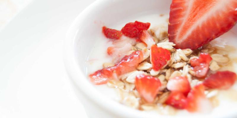 从渔网到鱼竿：探索Permatang Pauh渔业社区的转型与马来西亚旅游新体验