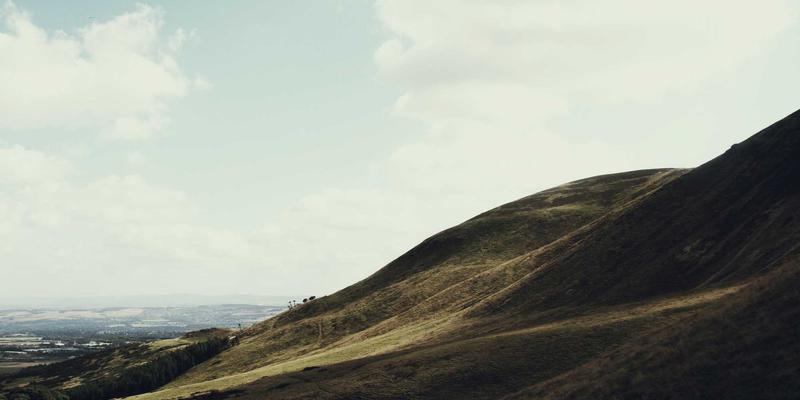 从高脚屋到现代民居：探索Permatang Pauh的甘榜建筑演变与马来西亚文化魅力