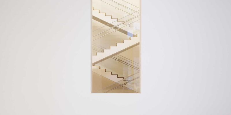 探秘槟城峇东埔:解锁马来西亚文化深度与东南亚旅游新体验