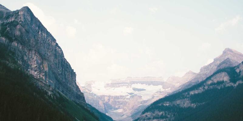 探秘槟城心脏地带：Permatang Pauh71的文化与在地旅行指南