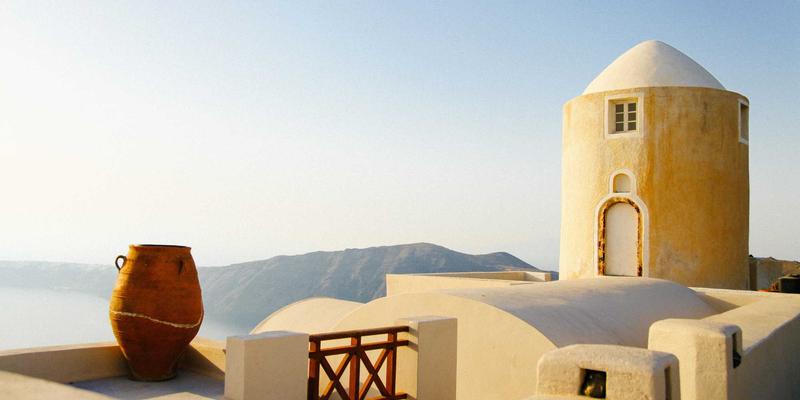 探秘槟城心脏地带：Permatang Pauh95，马来西亚不为人知的旅行瑰宝