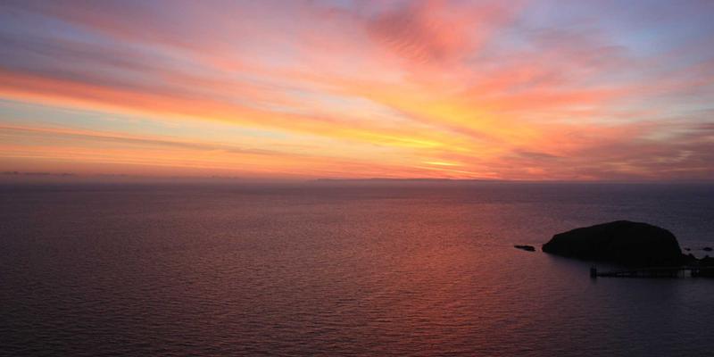 探秘槟城心脏地带：Permatang Pauh深度游指南与隐藏技巧