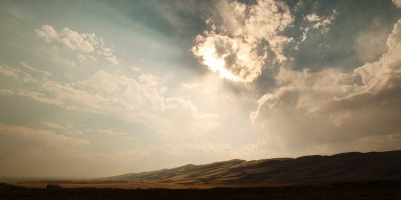 探索Permatang Pauh：从传统巫医到现代诊所的马来西亚在地医疗文化之旅