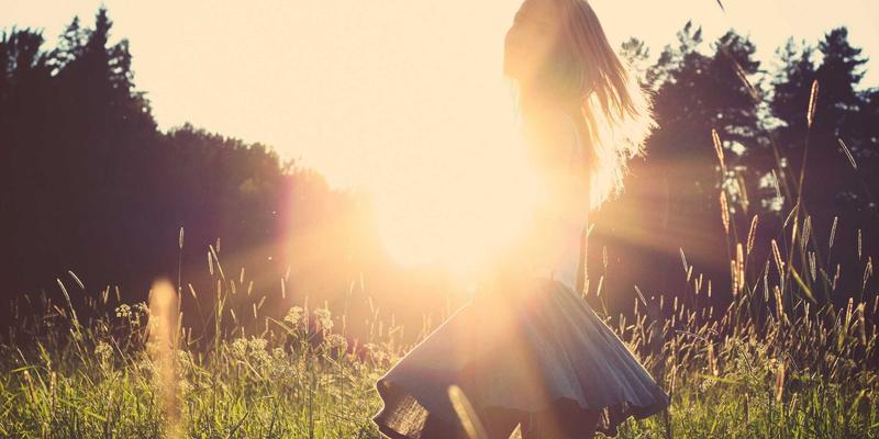 探索Permatang Pauh传统马来婚礼：一场马来西亚文化的深度沉浸之旅