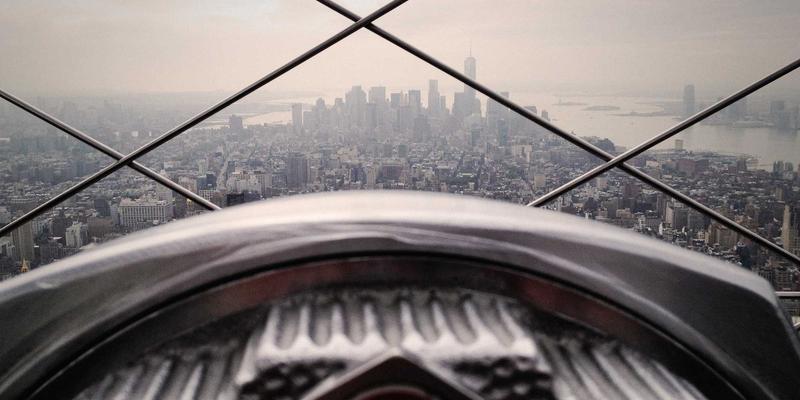 探索Permatang Pauh教育图谱：从宗教学校到华小的马来西亚多元文化深度体验