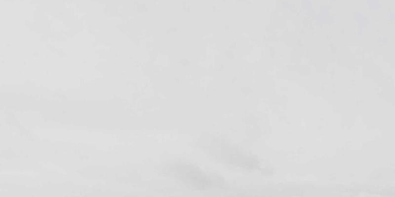 探索Permatang Pauh百年马来甘榜：东南亚旅游中不可错失的马来西亚文化精髓