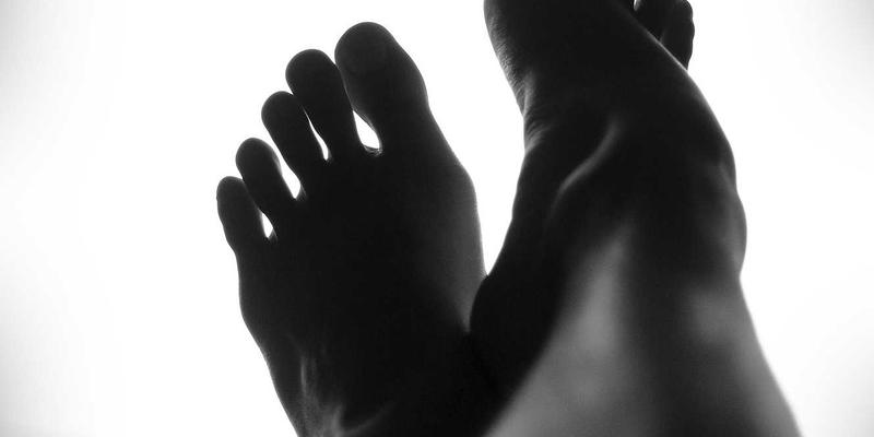 探索Permatang Pauh：马来西亚旅游新星的经济挑战与东南亚旅游新机遇