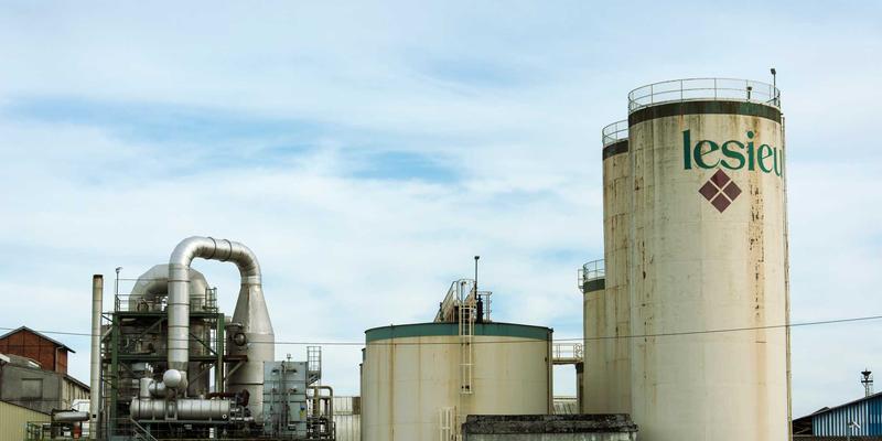 探索峇东埔60：一场马来西亚文化、美食与风情的深度之旅