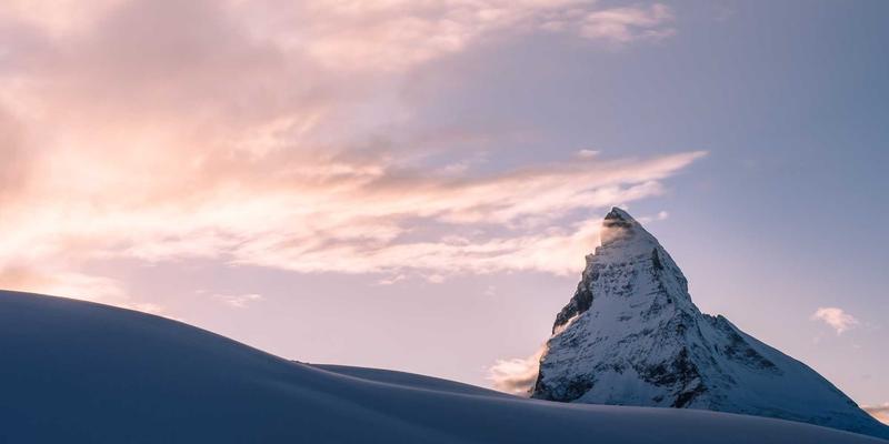探索槟城心脏地带:Permatang Pauh深度文化旅行指南