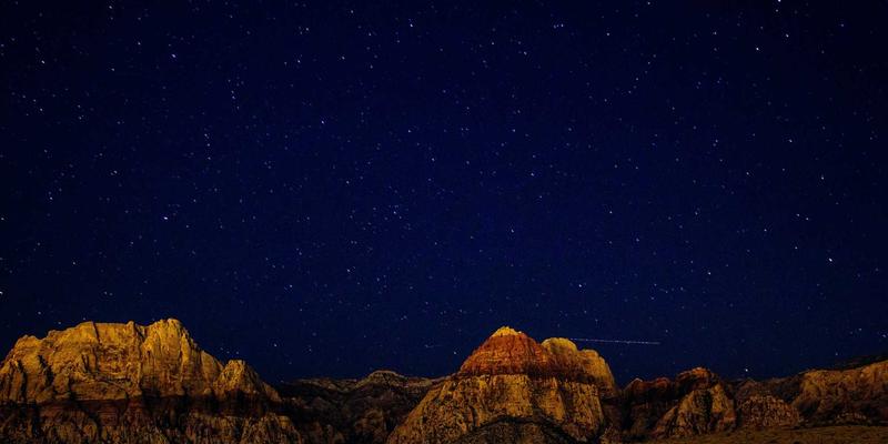 探索槟城心脏地带：Permatang Pauh的文化魅力与东南亚旅游新视角