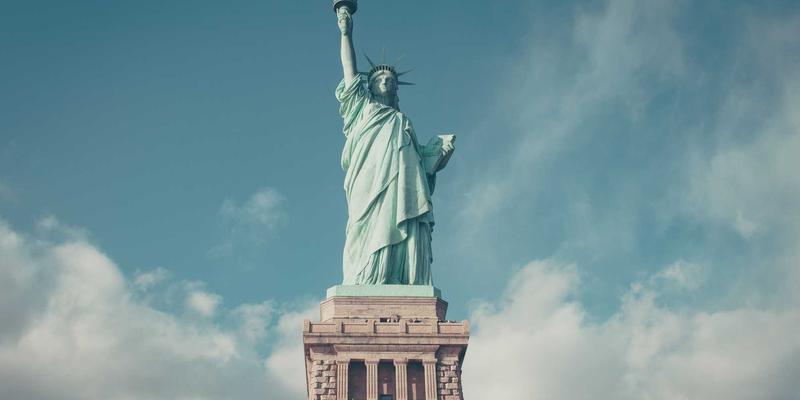 探索槟城秘境：Permatang Pauh32 与东南亚旅游的美食文化精髓