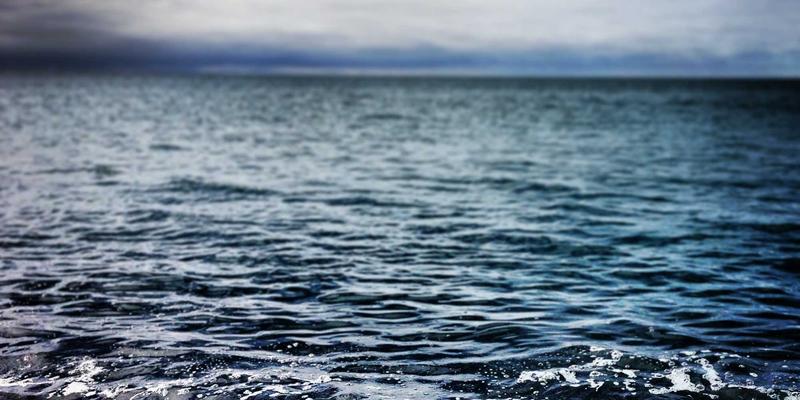 探索马来西亚槟城Permatang Pauh：壁画艺术如何活化老旧街区，重塑东南亚旅游文化体验