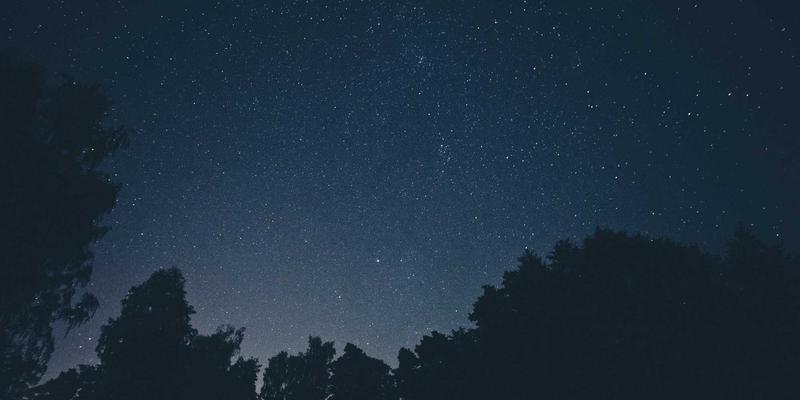 探访Permatang Pauh传统甘榜：沉浸式体验马来高脚屋建筑与社区生活 | Malaysia Travel Guide