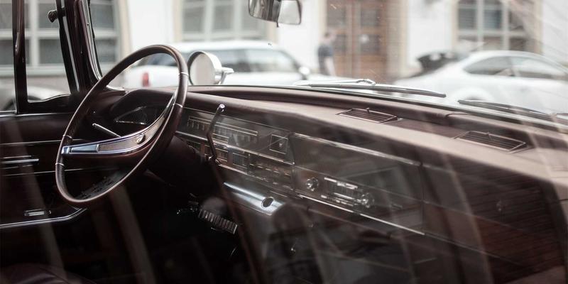 探访Permatang Pauh在地小农：有机种植如何重塑马来西亚的可持续农业与深度旅游