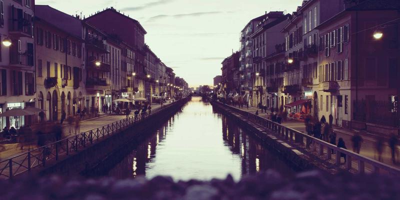 槟城Permatang Pauh华裔与马来裔社群关系研究：东南亚旅游中的多元文化融合典范