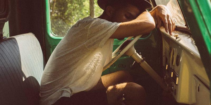 槟城Permatang Pauh手工艺之旅：在蜡染与编织中品味马来西亚美食与东南亚旅游精髓